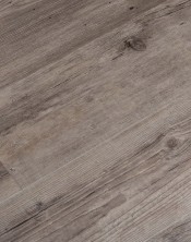 Authentic Plank "Glenn"