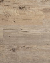 Authentic Plank "Ferne"