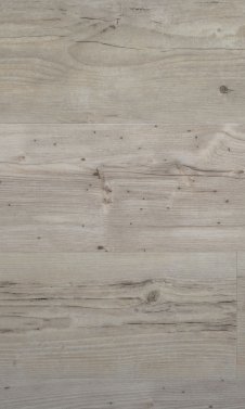 Authentic Plank "Dolche"