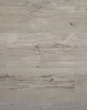 Authentic Plank "Dolche"