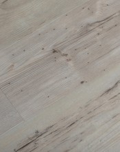 Authentic Plank "Dolche"