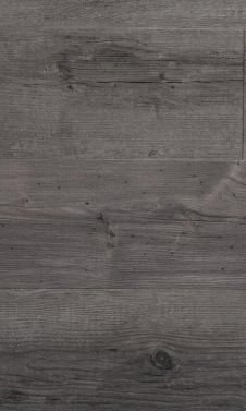 Authentic Plank "Sartor"