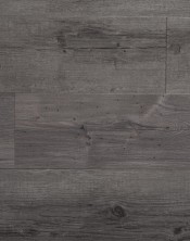 Authentic Plank "Sartor"