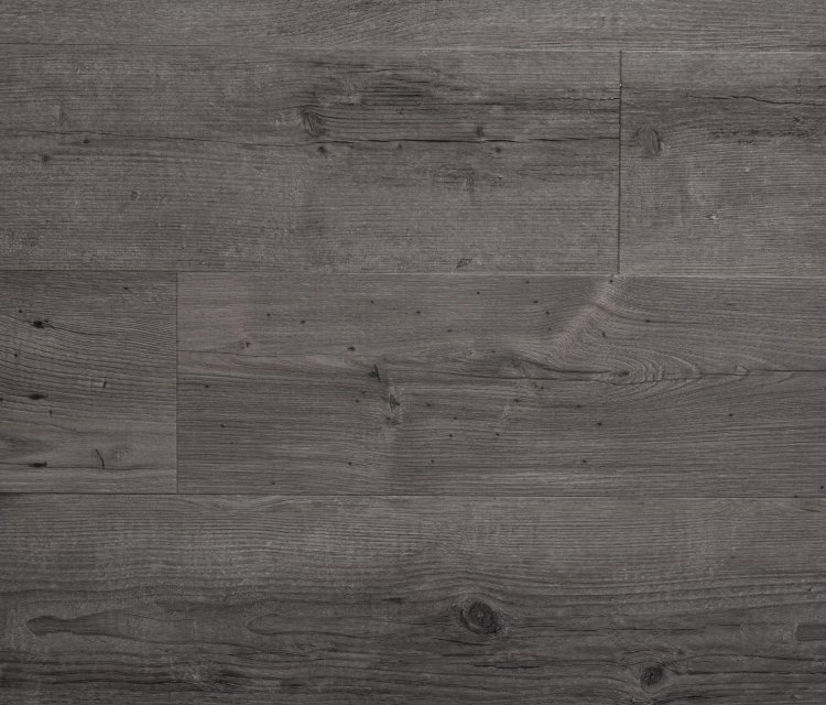 Authentic Plank "Sartor"