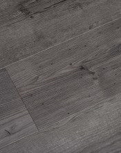 Authentic Plank "Sartor"