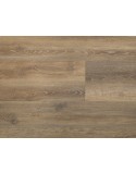 AUTHENTIC OAK APULIA