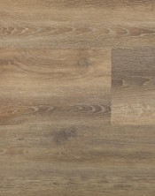 AUTHENTIC OAK XL APULIA