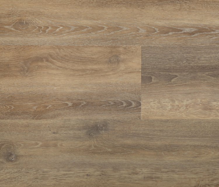 AUTHENTIC OAK XL APULIA