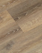 AUTHENTIC OAK XL APULIA
