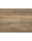AUTHENTIC OAK PIEDMONT