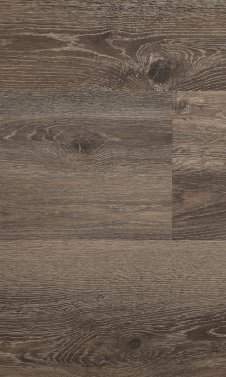 AUTHENTIC OAK XL LOMBARDIA