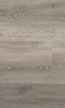 AUTHENTIC OAK XL SARDINIA