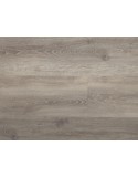 AUTHENTIC OAK SARDINIA