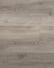 AUTHENTIC OAK XL SARDINIA