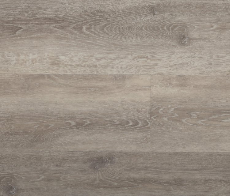 AUTHENTIC OAK XL SARDINIA