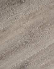 AUTHENTIC OAK XL SARDINIA