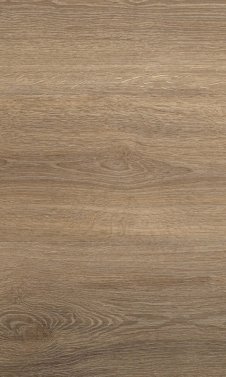 RIVER OAK XL VOLGA