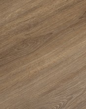 RIVER OAK XL VOLGA