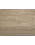 RIVER OAK XL PO
