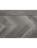 PARVA PLUS HERRINGBONE "GREY SYCAMORE"