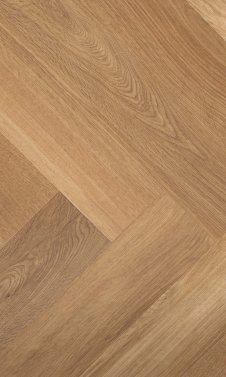 Parva Plus Pure Sycamore