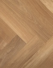 Parva Plus Pure Sycamore