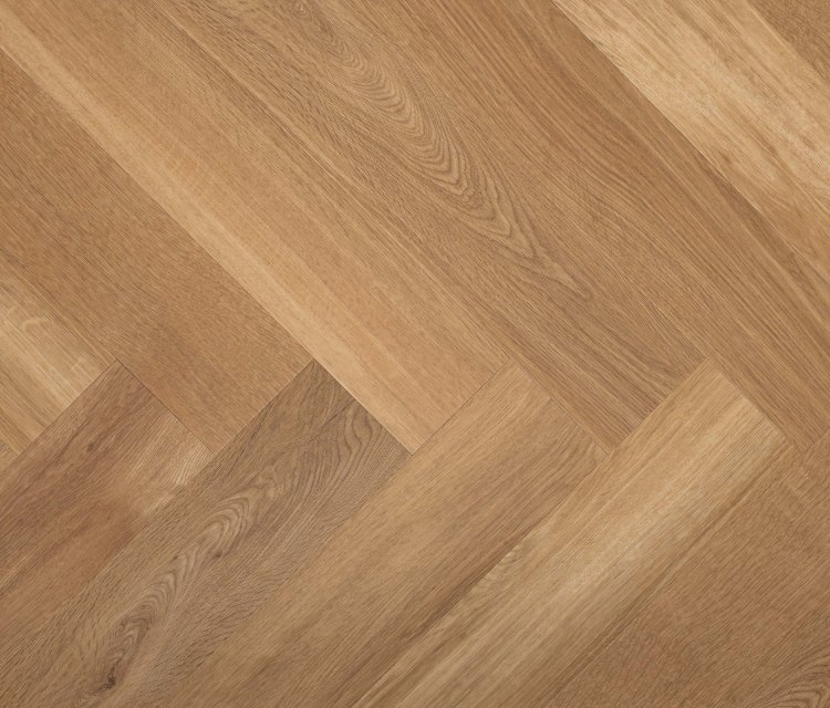 Parva Plus Pure Sycamore