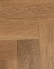 Parva Plus Pure Sycamore