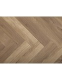 PARVA PLUS HERRINGBONE "WARM SYCAMORE"