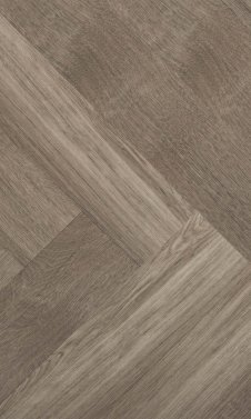 Parva Plus Smoky Sycamore