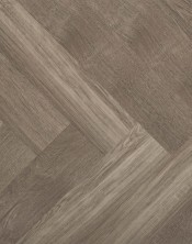 Parva Plus Smoky Sycamore