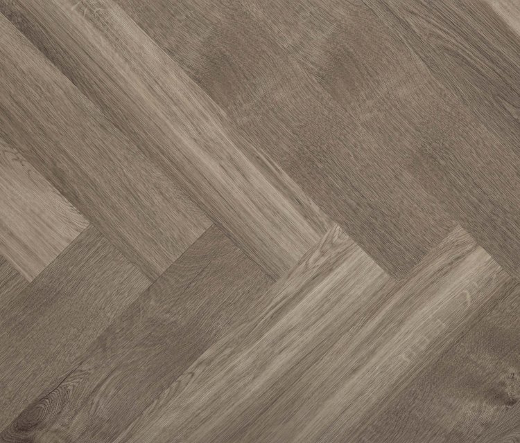 Parva Plus Smoky Sycamore