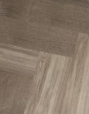 Parva Plus Smoky Sycamore