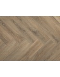 PARVA OAK HERRINGBONE PIEDMONT