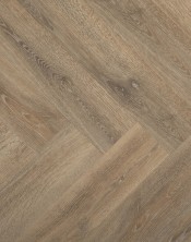 PARVA OAK PIEDMONT