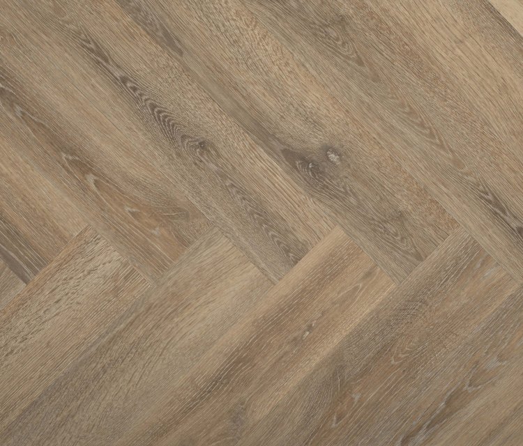 PARVA OAK PIEDMONT