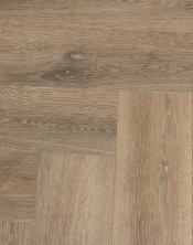 PARVA OAK PIEDMONT