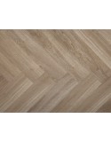 PARVA RIVER OAK HERRINGBONE DOURO