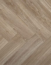 PARVA RIVER OAK HERRINGBONE DOURO