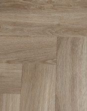 PARVA RIVER OAK HERRINGBONE DOURO