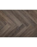 PARVA OAK HERRINGBONE LOMBARDIA