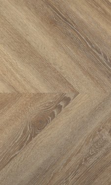 PARVA OAK CHEVRON APULIA