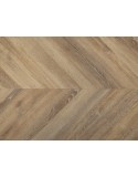 PARVA OAK CHEVRON APULIA