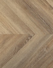 PARVA OAK CHEVRON APULIA