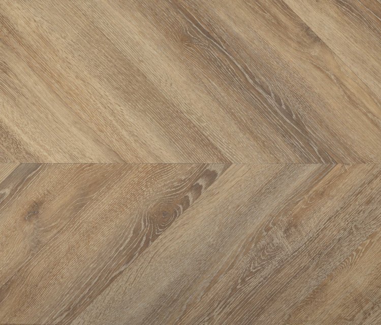 PARVA OAK CHEVRON APULIA