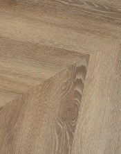 PARVA OAK CHEVRON APULIA