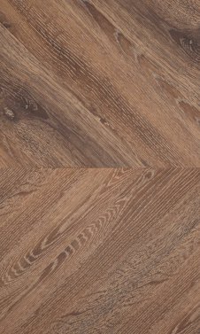 PARVA OAK LIGURIA CHEVRON