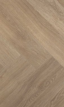 PARVA RIVER OAK HERRINGBONE RHONE