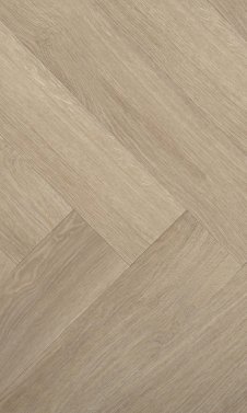 PARVA RIVER OAK HERRINGBONE PO