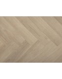 PARVA RIVER OAK HERRINGBONE PO